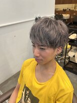 プレスト 市川店(Presto)&nbsp;メンズショート