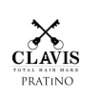 クラビス プラチノ(CLAVIS PRATINO)のお店ロゴ