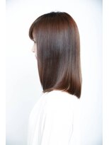 ニューヨークニューヨーク 梅田茶屋町店(NYNY)&nbsp;韓国風☆イルミナミディアム