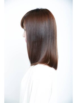 ニューヨークニューヨーク 梅田茶屋町店(NYNY) 韓国風☆イルミナミディアム