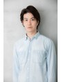 リヴィエラ 上野御徒町店(Riviera) 杉浦 強志