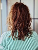 プロデュース 相模原相武台前店(Produce)&nbsp;☆ツヤミディ☆（相武台前/座間）