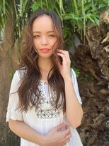 アクト 仙台店(ACT)&nbsp;サーフカール×ロング【ACT仙台】