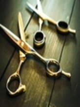 Q、女性のスタイリストにお願いしたいのですが？