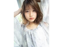 アンフェネ(an fene)