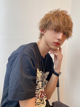 ツーダブルバイフィフス 茶屋町店(WW.. by fifth) d19【Wdot../梅田/JR大阪/茶屋町/中崎町】