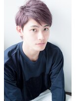 シエル 倉敷店(CIEL) 爽やかショート