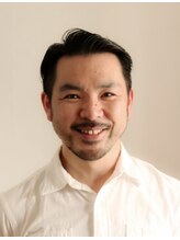 キラ(KILA)&nbsp;戸塚 慎二郎