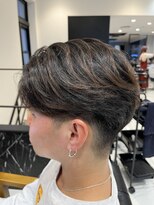 フラミューム 町田(flammeum)&nbsp;センターパート【町田】【成瀬】【玉川学園前】