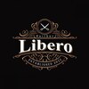 リベロ(Libero)のお店ロゴ