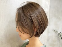 エリマ  茅ヶ崎(elima)