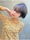 ショートカット