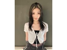 ロジ(loji)