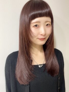 イト(ito.) ★おん眉フェイスレイヤー★