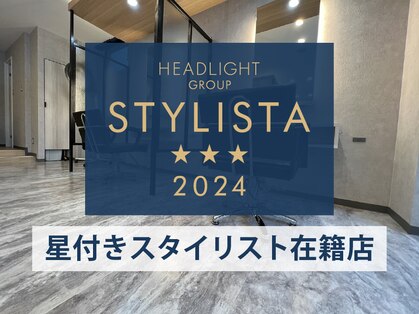 アーサス バイ ヘッドライト 柏店(ursus by HEADLIGHT)の写真