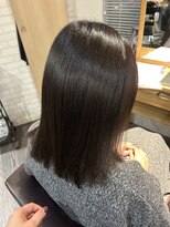 アフィナー(Afinar)&nbsp;艶髪