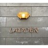 ラダー(LADDER)のお店ロゴ