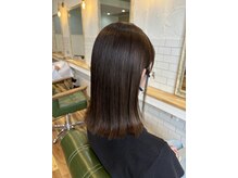 マティーズ(Matty's)