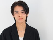 ニューヨークニューヨーク 寝屋川店(NYNY)
