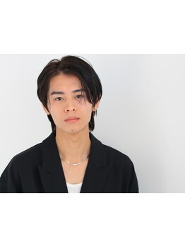 【寝屋川で手に入れる】トレンドをおさえたメンズスタイル。忙しい毎日でも簡単に、常にベストな自分に。