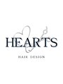 ハーツ 船橋(HEARTS)/HEARTS 船橋　白髪ぼかし 脱白髪染め