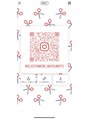 グリッスンモア(Relaxation Garden GLISTEN more) Instagram→glistenmore_matsumoto