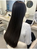 圧倒的!優勝long | サブリミックトリートメント