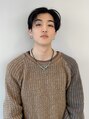 ソラ 広尾店(SORA) 金子 真聖