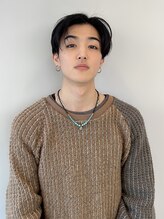 ソラ 広尾店(SORA) 金子 真聖