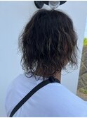 サーフカール