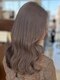 ヘアデザイン プティパ(Hair Design petit-pas)の写真/トレンド抜群のハイトーンカラー♪季節感・透明感を演出し周りと差がつくオリジナルstyleへ☆