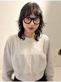 ＠Luca &nbsp;オリーブグレージュ