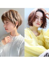 【強髪プログラム】30代からはじめる、頭皮ケア！話題の幹細胞美容液を使用し頭皮にダイレクトに栄養補給！