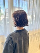 ルーム 富貴ノ台店(room)&nbsp;既存のお客様限定 、パーマスタイル ！