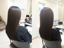 ラルリーブル(Lall Libre)