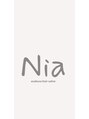ニア 浅草(Nia)&nbsp;ニア 名