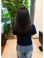 ファーレンピュアスウィート(fahren-pure-suite)&nbsp;フェイスレイヤー　dark beige