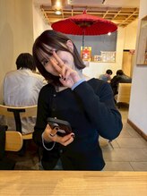 【KURUMI】癒しのヘッドスパで極上のリラックスタイムを♪【ヘッドスパ/木更津