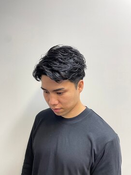 ジョイボックス(JOYBOX) メンズショート