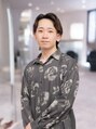 オースティン 流山おおたかの森(AUSTIN)&nbsp;本間 由幸