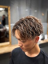 スパーブ 木之庄店(Superb)&nbsp;ツイスパメッシュ