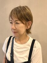 ラトリエコンタン(L´atelier Content)&nbsp;【ＣＯＮＴＥＮＴｙｕｍｉ】おとなのぼっッぶ