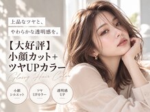 ティアラ バイ アーティック Tiara by artic