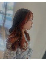 ビーラインブライトリー(Beeline★Brightly) 、