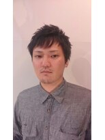 ハート 青葉台店(HEART) アクティブショートレイヤー