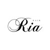 リア シェリム(Ria cherim)のお店ロゴ