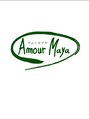 アムールマヤ/Amour　Maya【アムール　マヤ】