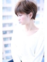 クラウドゼロ(Cloud zero) カービンショート25【Cloud zero】ご予約03-5957-0323