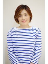 クリック 武蔵新城店(CLiC)&nbsp;みやかわ 