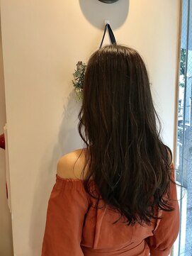 スノードロップ 阿佐ヶ谷(Snowdrop) ショート/ボブ/ヘッドスパ/髪質改善/ハイライト/阿佐ヶ谷